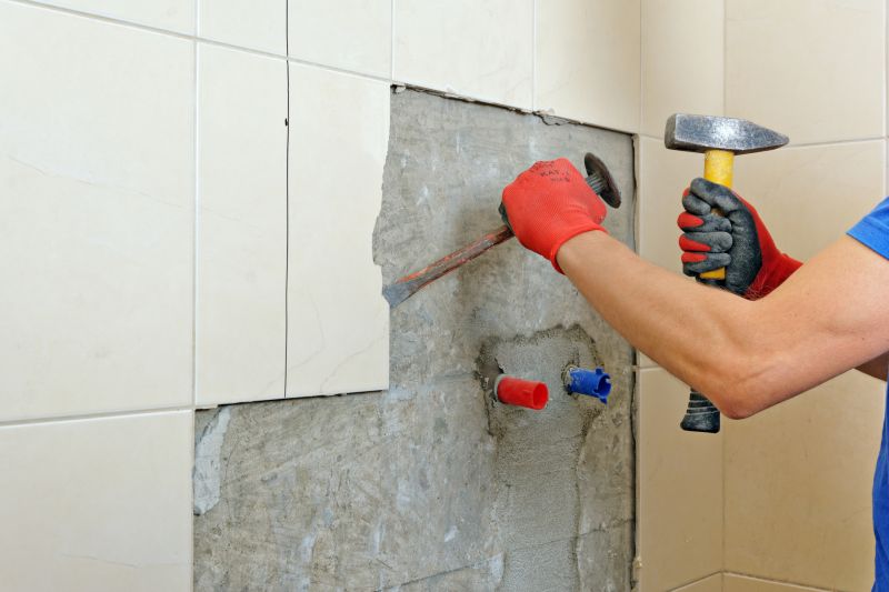 Top Bathroom Remodeling Companies in Chatham, IL