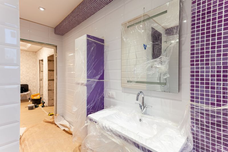 Top Bathroom Remodeling Companies in Taylorville, IL